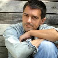 Отзыв от Андрей - виза ДТВ